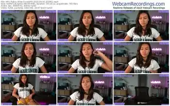 myfreecams-violishh-04-30-2025-20-39-51