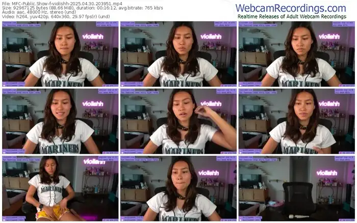 myfreecams-violishh-04-30-2025-20-39-51