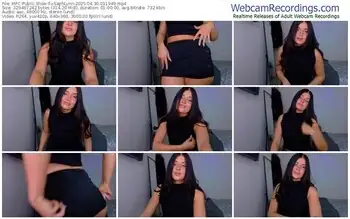 myfreecams-xsaphlynn-04-30-2025-01-19-49