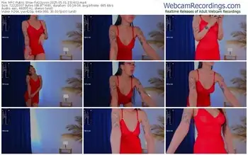 myfreecams-a11yson-05-01-2025-15-16-02