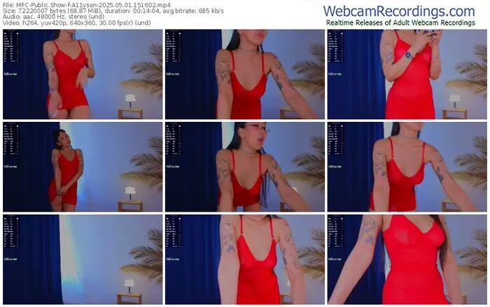 myfreecams-a11yson-05-01-2025-15-16-02