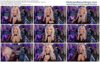 myfreecams-a_cockkiller-05-01-2025-22-20-19