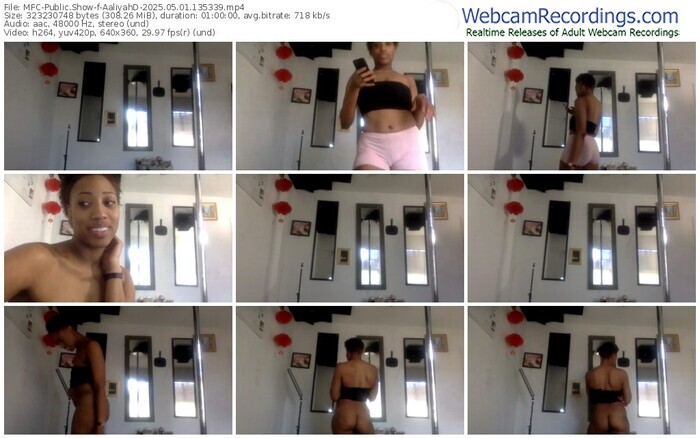 myfreecams-aaliyahd-05-01-2025-13-53-39