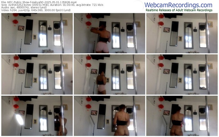 myfreecams-aaliyahd-05-01-2025-13-58-28