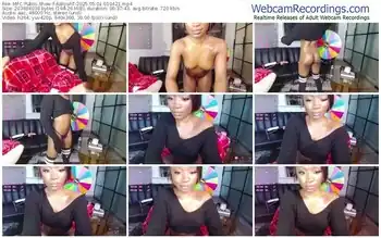 myfreecams-aaliyaht-05-01-2025-01-04-21
