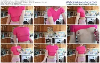 myfreecams-abbie_3-05-01-2025-13-05-57