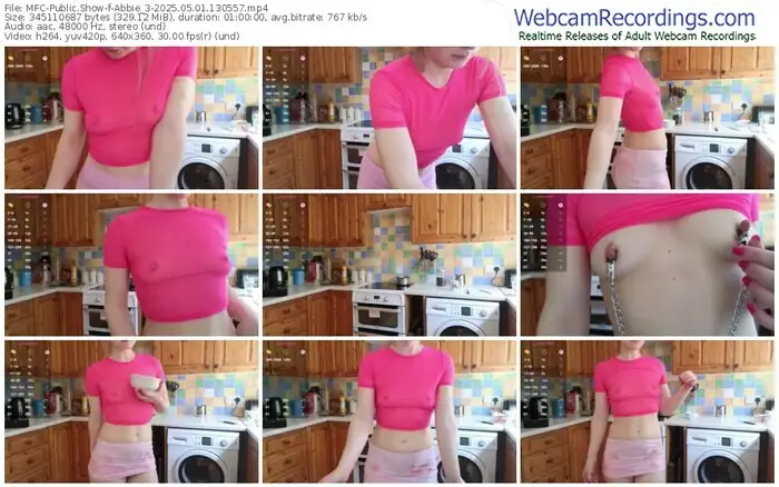 myfreecams-abbie_3-05-01-2025-13-05-57