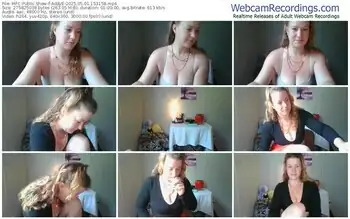 myfreecams-addye-05-01-2025-15-31-58