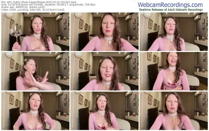 myfreecams-agenttease-05-01-2025-03-19-15