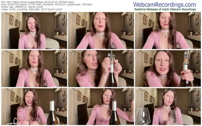 myfreecams-agenttease-05-01-2025-03-30-49