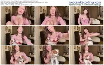 myfreecams-agenttease-05-01-2025-05-00-09