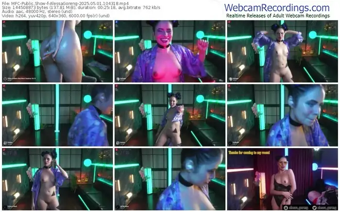 myfreecams-alessagoreng-05-01-2025-10-43-18