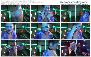myfreecams-alessagoreng-05-01-2025-10-48-28