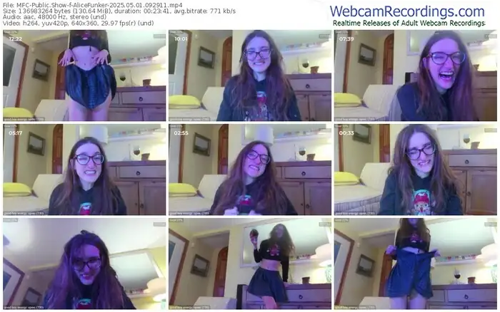 myfreecams-alicefunker-05-01-2025-09-29-11
