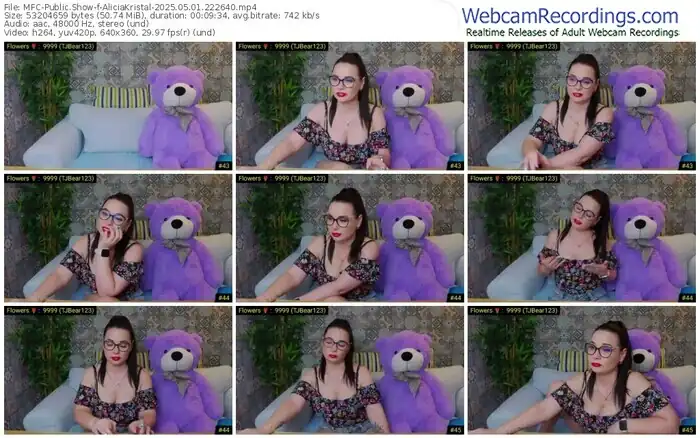 myfreecams-aliciakristal-05-01-2025-22-26-40