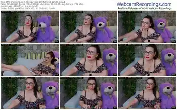 myfreecams-aliciakristal-05-01-2025-22-55-34