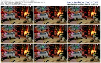 myfreecams-alieness_ivy-05-01-2025-02-22-21