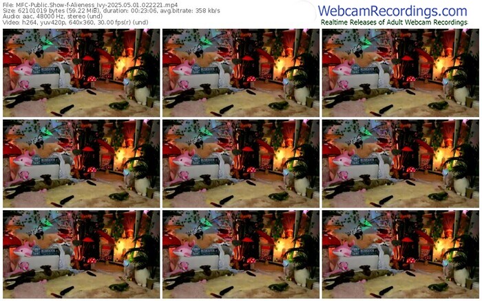 myfreecams-alieness_ivy-05-01-2025-02-22-21