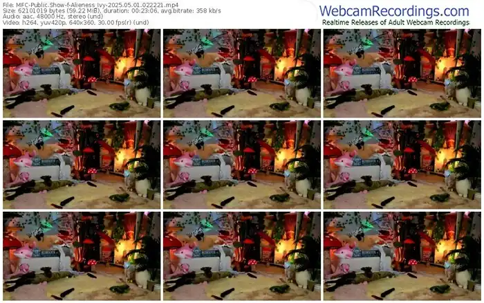 myfreecams-alieness_ivy-05-01-2025-02-22-21