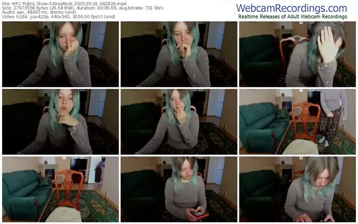 myfreecams-alisarock-05-01-2025-08-28-26