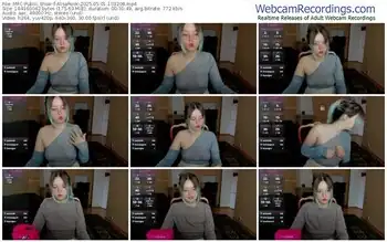 myfreecams-alisarock-05-01-2025-10-32-08