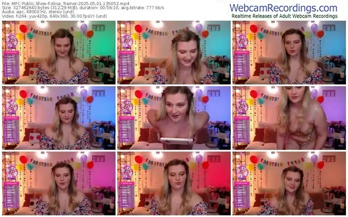 myfreecams-alisa_trainor-05-01-2025-13-50-52