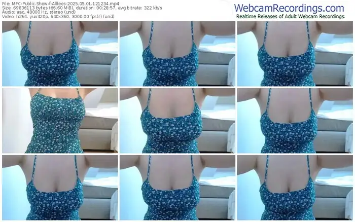 myfreecams-alllees-05-01-2025-12-12-34