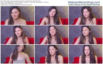 myfreecams-amethystcharm-05-01-2025-00-19-54