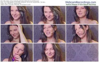 myfreecams-amethystcharm-05-01-2025-01-30-22