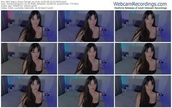 myfreecams-angel_on_duty-05-01-2025-01-24-50