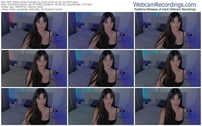 myfreecams-angel_on_duty-05-01-2025-01-24-50