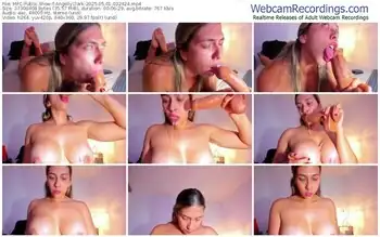 myfreecams-angellyclark-05-01-2025-03-24-24