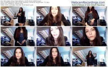 myfreecams-aprilstfranco-05-01-2025-14-56-18