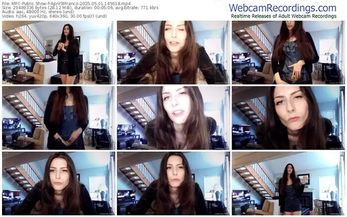 myfreecams-aprilstfranco-05-01-2025-14-56-18