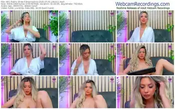 myfreecams-ariannasins-05-01-2025-18-19-11