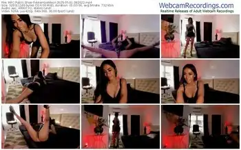 myfreecams-asiangoddesx-05-01-2025-08-20-22