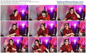 myfreecams-aspen_mai-05-01-2025-09-46-04