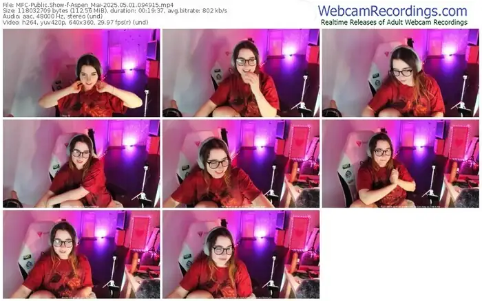 myfreecams-aspen_mai-05-01-2025-09-49-15