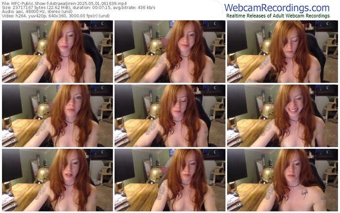 myfreecams-astraeasiren-05-01-2025-06-16-39