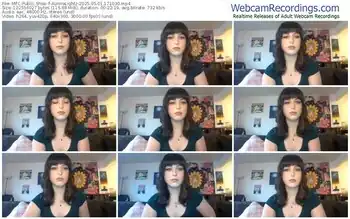 myfreecams-auroralightz-05-01-2025-17-10-30