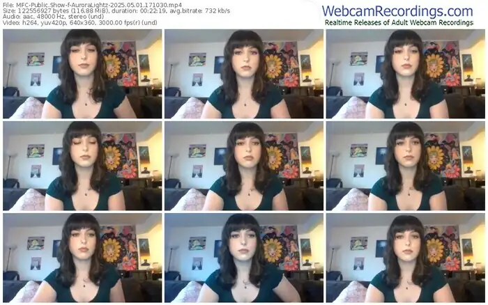 myfreecams-auroralightz-05-01-2025-17-10-30