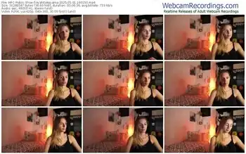 myfreecams-ayahitakayama-05-01-2025-19-01-50