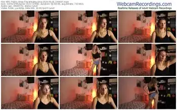 myfreecams-ayahitakayama-05-01-2025-19-06-37