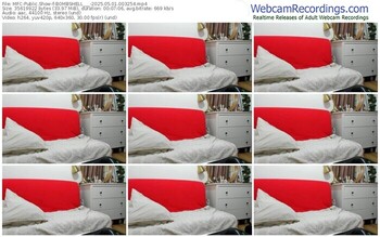 myfreecams-bombshell___-05-01-2025-00-32-54