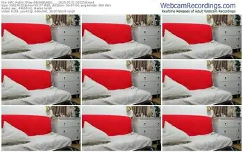 myfreecams-bombshell___-05-01-2025-00-32-54