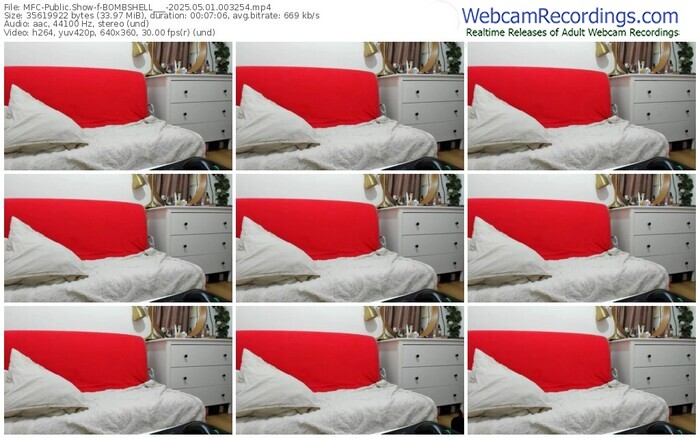 myfreecams-bombshell___-05-01-2025-00-32-54