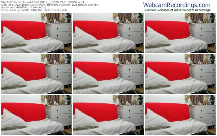 myfreecams-bombshell___-05-01-2025-00-32-54