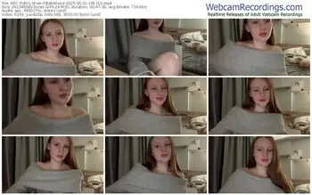 myfreecams-baberosie-05-01-2025-19-13-10