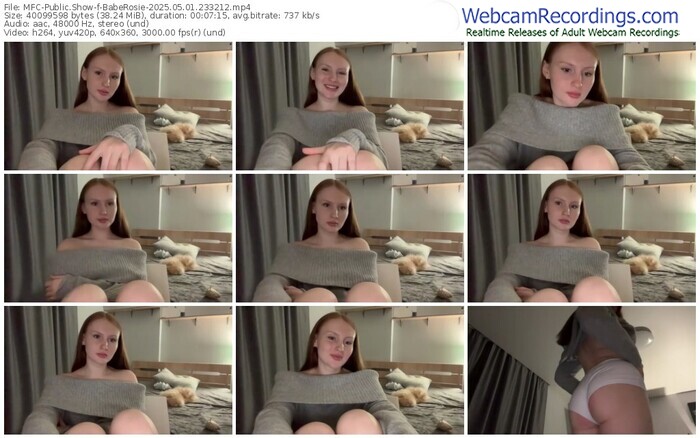 myfreecams-baberosie-05-01-2025-23-32-12