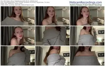 myfreecams-baberosie-05-01-2025-23-54-02